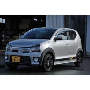 シルクロード セクション スリッド入りビッグローターキット純正より