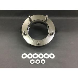 JB74 ジムニー￼シエラ純正スペアタイヤブラケット一式 楽天市場】スズキ純正部品 背面タイヤブラケットジムニー JB74