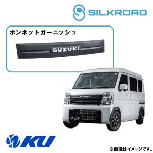 ku148jp3_slk-625-o531mb