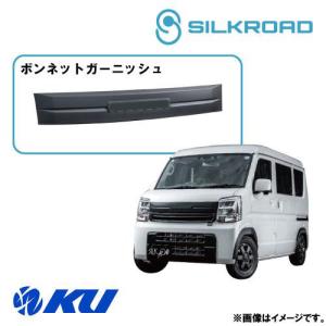 ku148jp3_slk-625-o531mbl