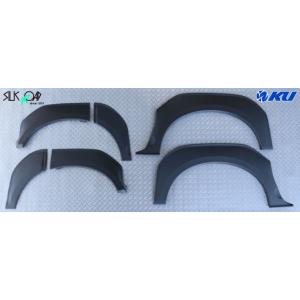 シルクロードABS フェンダーエクステンション DAIHATSU アトレー