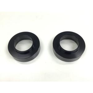 全国送料無料】シルクロード リフトアップキットTOYOTA プリウス ZVW50