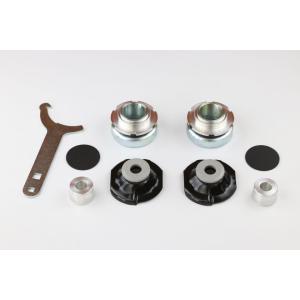 全国送料無料】シルクロード 【ローダウンフルキット】 ダイハツ