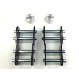 全国送料無料】シルクロード 【ローダウンフルキット】 ダイハツ