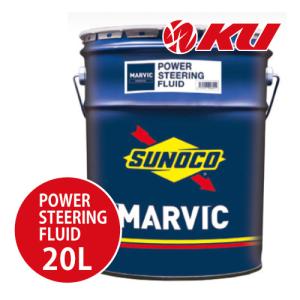 ペンズオイル プラチナム SP 5W-30 全合成油 20L ペンゾ ACEA:A1/B1