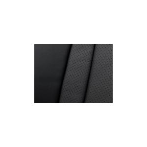 GBASE デザインシートカバー for 純正...の詳細画像4