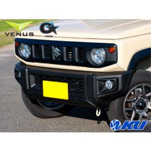 VENUS G'BASE スペアタイヤレス スムージングパネル type1 ジムニー