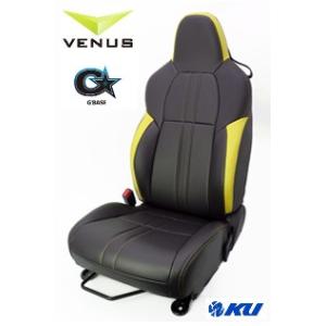 ミラ（ダイハツ） ミラジーノ TA-L700S 灰皿 : 株式会社萩尾商会