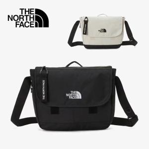 ノースフェイス ショルダーバッグ バッグ THE...の商品画像