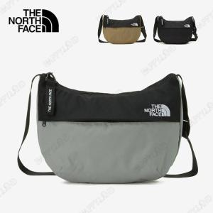 ノースフェイス クロスバッグ NUPTSE CROSS BAG NN2PN69 楽天市場】☆配送無料☆ [THE NORTH FACE] NUPTSE CROSS BAG L