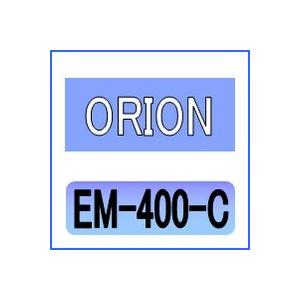 オリオン [ORION] EM-400-C 互換エレメント（ミストフィルター OMF400C オイルミスト除去用)｜空圧革命