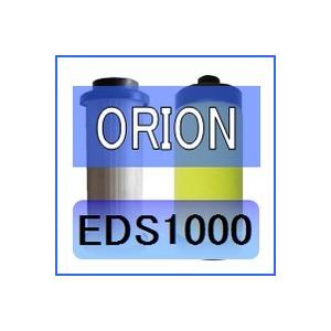 オリオン [ORION] EDS1000互換エレメント（ドレンフィルターDSF1000 水滴除去用)