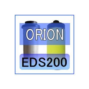 オリオン [ORION] EDS200互換エレメント（ドレンフィルターDSF200B 水滴除去用)｜kuats-revolution