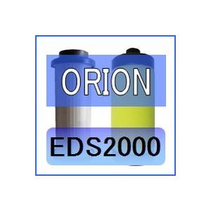 オリオン [ORION] EDS2000互換エレメント（ドレンフィルター DSF3200B 水滴除去用)｜kuats-revolution