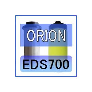 オリオン [ORION] EDS700互換エレメント（ドレンフィルターDSF700 水滴除去用)