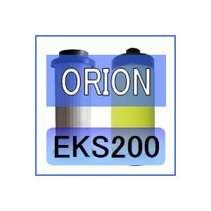 オリオン [ORION] EKS200 互換エレメント（ACFフィルター