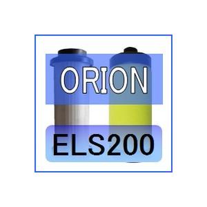 オリオン [ORION] ELS200 互換エレメント（ラインフィルター LSF200B 固形物除去用)｜kuats-revolution