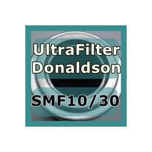 ドナルドソン ウルトラフィルター 「Donaldson Ultrafilter」SMF 10/30互...