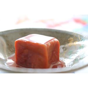 沖縄 お土産 豆腐 琉球王朝珍味 紅あさひ 古...の詳細画像1