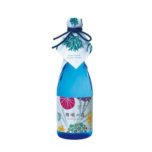 泡盛 熟成20年 古酒 スーパーロイヤル 木箱付 30度 720ml 瑞穂酒造