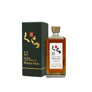 ヘリオス酒造 くら原酒18年 40度 720ml ヘリオス酒造 くら原酒18年 40度 720ml【5,000円以上送料無料】 : 酒の