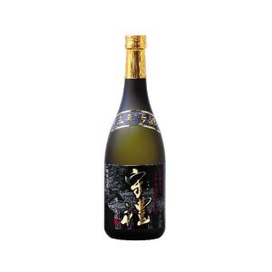 ギフト プレゼント 琉球泡盛 焼酎 古酒 「童神 44度 1800ml」 : 今帰仁