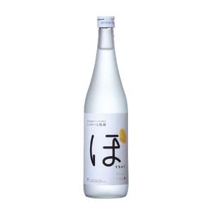 じゃがいも焼酎 ぽてちゅう 25度 720ml 久米仙酒造 焼酎 沖縄土産 ギフト 家飲み｜kubagasaya