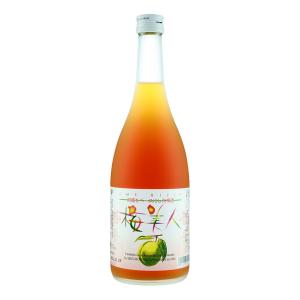 泡盛 熟成20年 古酒 スーパーロイヤル 木箱付 30度 720ml 瑞穂酒造