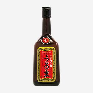 〈新品〉奄美大島 奄美ハブ酒本舗 奄美ハブ酒 ハブ入り600ml 35度 楽天市場】奄美大島 奄美ハブ酒本舗 奄美ハブ酒 ハブ入り 600ml
