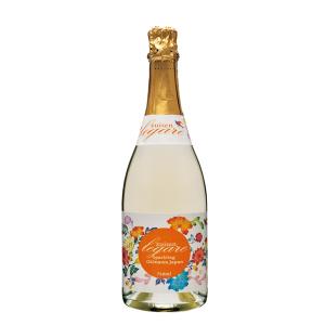 泡盛 おもろ 21年 古酒 35度 720ml 瑞泉酒造 焼酎 沖縄土産 ギフト 家