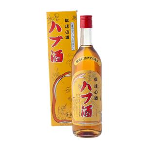 泡盛 おもろ 21年 古酒 35度 720ml 瑞泉酒造 焼酎 沖縄土産 ギフト 家