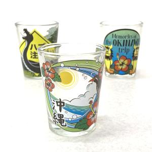 ジムビーム ロックグラス JIM BEAM コップ : アメリカン雑貨のグッズ