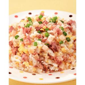 沖縄 お土産 お取り寄せ グルメ 沖縄料理 チ...の詳細画像1