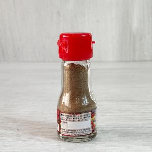 島胡椒 沖縄の調味料 万能調味料 ピペリン74...の詳細画像2