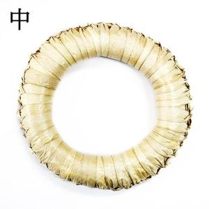 伝統工藝品 伝統工芸品 民芸品 民藝品 沖縄 琉球 鍋敷き