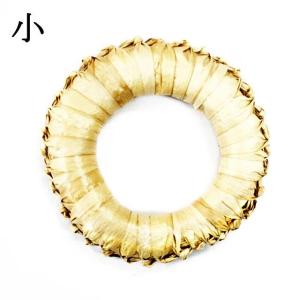 伝統工藝品 伝統工芸品 民芸品 民藝品 沖縄 琉球 鍋敷き