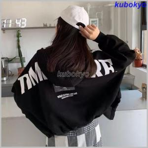 ストリート系 パーカー レディースファッション の商品一覧 ファッション 通販 Yahoo ショッピング