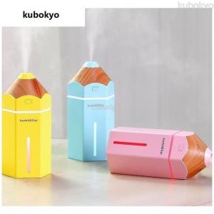 車 加湿器のランキングtop100 人気売れ筋ランキング Yahoo ショッピング