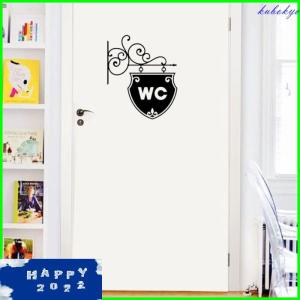 アルファベット 文字 壁紙 の商品一覧 内装 住宅設備 Diy 工具 通販 Yahoo ショッピング