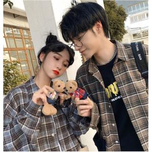 韓国ぬいぐるみクマ レディースtシャツ カットソー の商品一覧 トップス ファッション 通販 Yahoo ショッピング