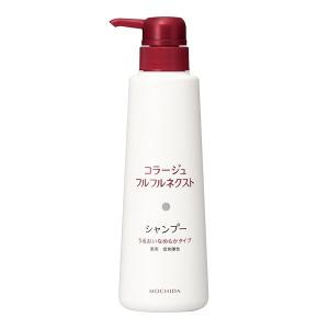 Tocco プレミアム Eローション 100mL : 久保田薬局Part2 Yahoo!店