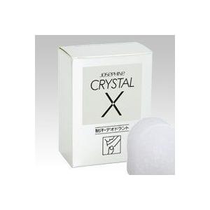 クリアファインジェル 250g : 久保田薬局Part2 Yahoo!店 - 通販 