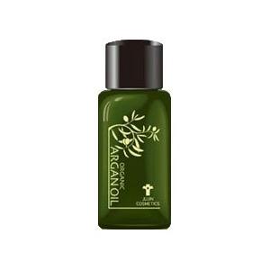 Tocco プレミアム Eローション 100mL : 久保田薬局Yahoo!店 - 通販