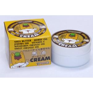 フタアミン 薬用 フタアミンhiクリーム 130g お買い得5個セット