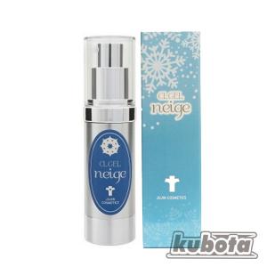 Tocco プレミアム Eローション 100mL : 久保田薬局Yahoo!店 - 通販