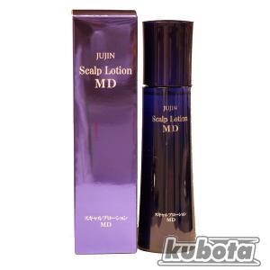 Tocco プレミアム Eローション 100mL : 久保田薬局Yahoo!店 - 通販