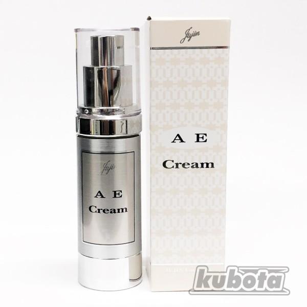十仁　ＡＥクリーム　　30ｇ　