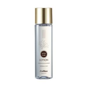 Tocco プレミアム Eローション 100mL : 久保田薬局Yahoo!店 - 通販