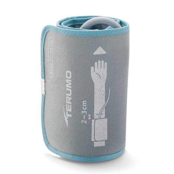 テルモ 血圧計W5200用腕帯 XX-ES3143