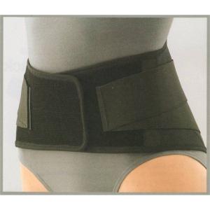 薬局 腰痛ベルト コルセット の商品一覧 矯正用品 補助ベルト ダイエット 健康 通販 Yahoo ショッピング